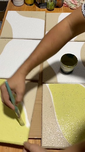 22K views · 166 reactions | Part 2 #tropical #boho #design frames for #classroomsetup #teacherlife #teacher #teacherreels #reels #fyp #foryou | Strategic Intervention Materials | Facebook