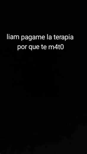 TikTok · serial designation furry (z)