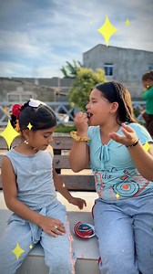 Quien se está pintado los labios 😡 | La familia terrible