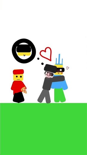 /⁠ᐠ⁠｡⁠ꞈ⁠｡⁠ᐟ⁠\\{"simpleText":"Sign in"}{"simpleText":"Sign in"}{"runs":[{"text":"Save"}]}Want to watch this again later?🩶Chance💛{"simpleText":"Personalized"}{"simpleText":"None"}{"runs":[{"text":"Unsubscribe"}]}🩶Chance💛?🩶Chance💛?23:59{"content":"Stokes Twins","styleRuns":[{"startIndex":12,"styleRunExtensions":{"styleRunColorMapExtension":{"colorMap":[{"key":"USER_INTERFACE_THEME_DARK","value":4289374890{"content":"141M views"}{"content":"1 year ago"}5:06{"content":"Filmbilder & Friends"}{"c