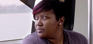 Trailer for HBO Documentary 'I Am Evidence' About Untested Rape Kits | FirstShowing.net