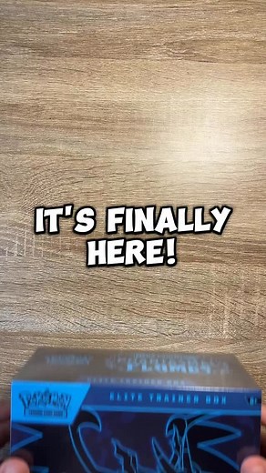 Channel Profit/Loss Series! (Part 195) Phantasmal Flames Elite Trainer Box Pack Opening @mintcollectofficial It's time to pull ALL 4 charizards from this set. LOCK IN BABY #pokemontcg #pokemon #pokemoncards | Pokedgeofficial