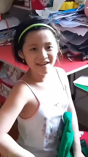 Gia Linh: Tìm Hiểu Về Gia Linh