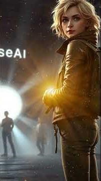 When Algorithms Judge Art: The Story of MuseAI