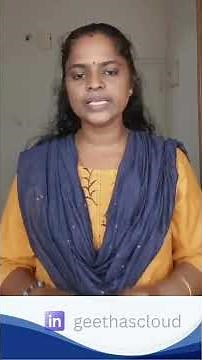 Day 27 – ARM Templates & Bicep with Azure DevOps | 30 Days Azure DevOps Challenge