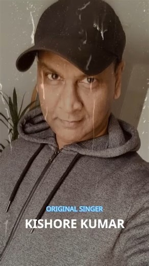 Hello Hello...Dropping this new created MUSIC TRACK for all you music lovers. Video includes a Collage of photos of many of you that I have met musically over the years. It has been a wonderful journey in music with you. If I have missed you then please DM me and I will included you in my next project. Hope you like this track. Share and leave your comments as I endeavour to make more special videos. Vinaka | Param Sivan