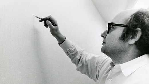 6.5K views · 234 reactions | "The idea becomes the machine that makes...