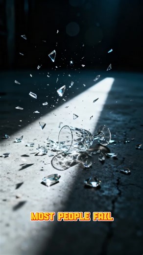 Mindset Map (@mindset.map)’s videos with original sound - Mindset Map