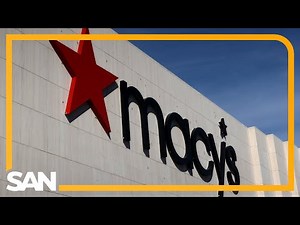 Macy’s confirms employee hid $151M in expenses to cover mistakes