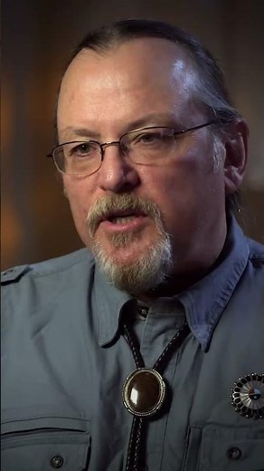 PRAYING MANTIS ALIEN Abducts Young Girl | Ancient Aliens | #Shorts | History