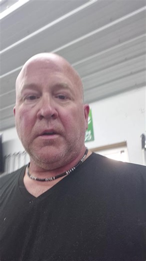 Jake Westfall (@jakewestfall3)’s videos with original sound - Jake Westfall