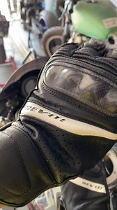 1.8K views · 81 reactions | ‼️ REV’IT Chevron Glove...