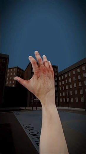 চোখ না থাকলে তুমি কী দেখতে | #shorts #trending