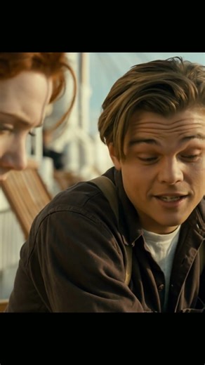 👉 Learn How to Make Realistic AI Videos Like This – Subscribe!