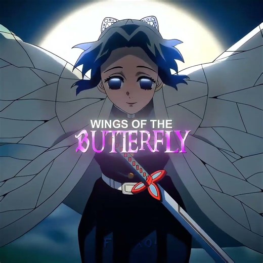 Choose Your Fighter❤️ - The Hashira #demonslayer #edit #shorts