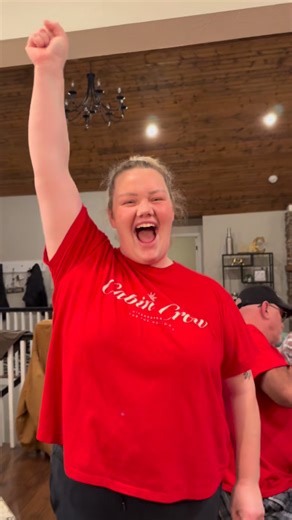 Pt 2 turning my family into a reality tv show🤣 #christmasvacation #weekendvibes #familytime #realitytv | Maggie Grace