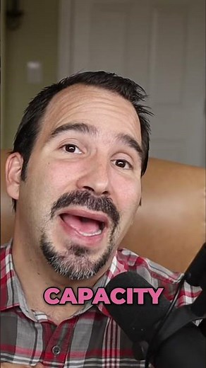 Unlock Your Inner Power: Mastering Recovery and Internal Locus of Control