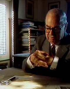 La guerre de Troie (2004) Film Streaming Complet Vf en Francais