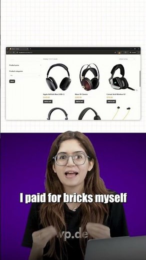 Create WooCommerce Store with Bricks Builder 💥