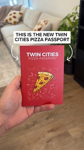 43K views | We’ve spent countless hours perfecting the Twin Cities...