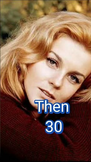 Carnal Knowledge (1971) Cast Then and Now. #thenandnow #ytshorts #movie #shortvideo