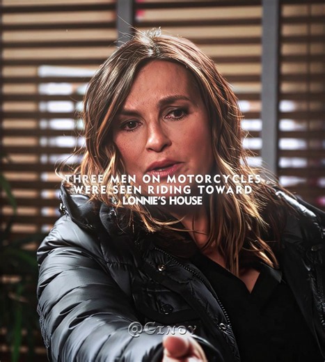 #tiktok #edit #lawandorder #foryou #fyp | cece law and order