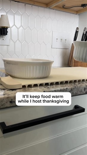 woman buys Amazon products in her sleep. follow & comment “host” for the link. | Built By Lex