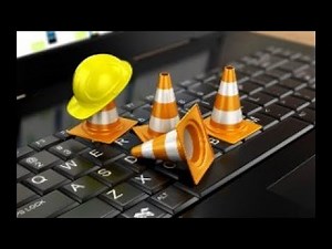 Practice tests 1 & 2 | D335 Introduction to Programming in Python