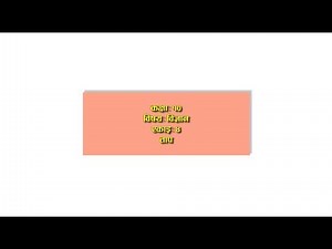 Class 10 Science Unit 4