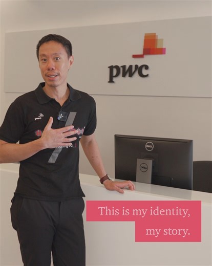 1.3K views · 15 reactions | Hack A Day 2024 is back, and it’s bigger...