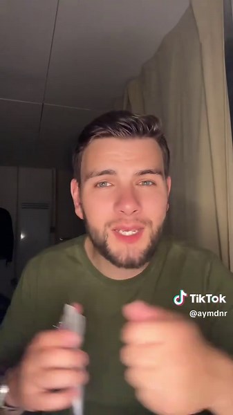 Changement de gouttières avec Invisalign - Étape 6/54