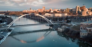 21 wicked events to check out in Edmonton this November | Events