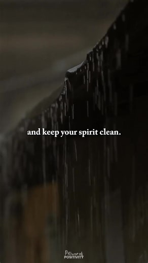 1M views · 22K reactions | Keep your heart pure. Give with love, not for applause. ❤️‍️ | Power of Positivity | Facebook