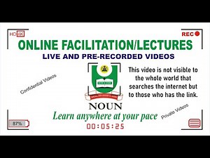 Elementary Mathematics II MTH102 by Dr Babatunde D A