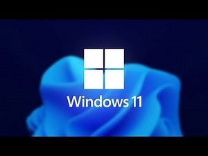 These are the CPUs that support Windows 11 now