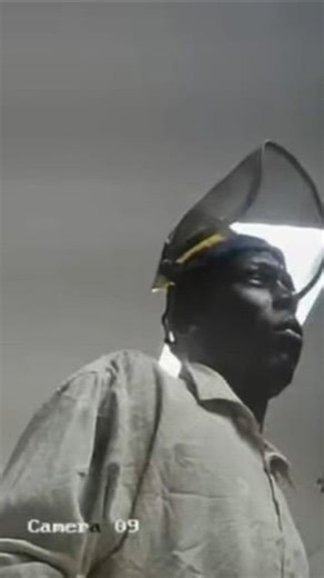 News before news on Instagram: "(COPIED) It is alleged that He broke into me and my neighbor apartments. In Arouca #1 railway. The first apartment he took four gold ring and a Spanish link gold chain with a rose gold chain both had pendants on them. He also took two Jordans. $500 cash. Other little miscellaneous things too. From the second apartment he took grocery, wears, a tv, shoes, etc. the image of his face is when he went in the grocery store to buy a soft drink"