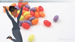 Quotient Rule for Exponents | Overview & Examples - Video | Study.com