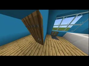 PREVIEW 1!: "The jd_Project" (Announcement)