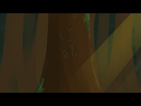 Looping the rooms ft FPE AU: MITC