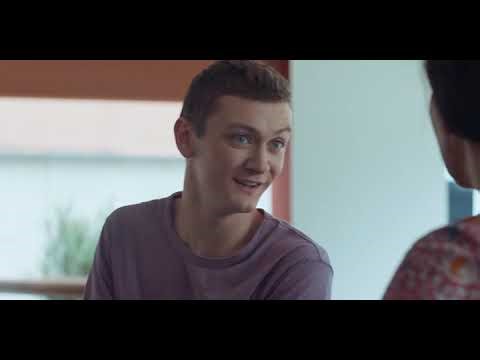 Les Bracelets rouges⭕👨🏻‍🦲👨🏻👩🏻👨🏾👱🏻‍♀️👦🏻👩🏻‍🦲: Saison 3 : Épisode 1