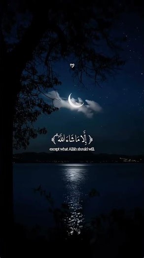 Surah Yunus | Abdul RahmanMossad#allah#zeealquran#القرآن_الكريم#quran_alkarim#عبدالرحمن_مسعدl