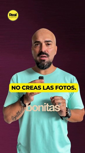 🚨 ALERTA DE INVERSIÓN: ¿Te están vendiendo un espejismo en la playa? 🏖️ El problema no son las propiedades, es la información. El 90% de las inversiones fracasan porque se basan en: ❌ Fotos bonitas (no en números reales). ❌ Promesas vacías y vendedores que mienten sobre la ocupación. ❌ Gastos ocultos que se comen tu margen de ganancia. ¡Stop! Deja de invertir con el corazón y hazlo con la calculadora. 📊 En Real Experts cambiamos el juego. No te decimos que creemos que es rentable, te mostramo