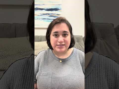 Homiletics 2 special occasion sermon assignment