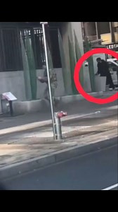 New video shows part of DC attack on National Guard Members | Concealed Nation