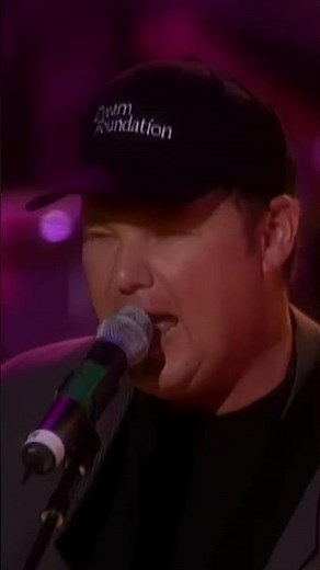 Ride Like The Wind ~ Christopher Cross & Michael McDonald
