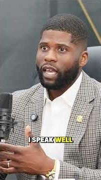 The Power of Humility in Leadership