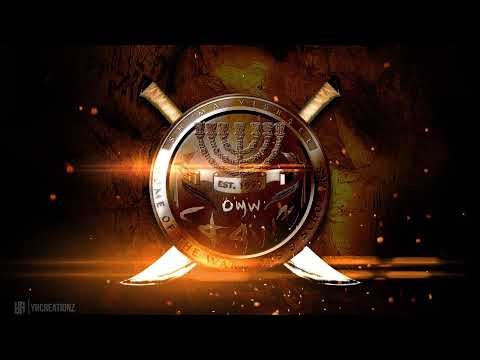 LET EVERYTHING THAT HAS BREATH PRAISE "THE POWER OF ABRAHAM, ISAAC AND JACOB"