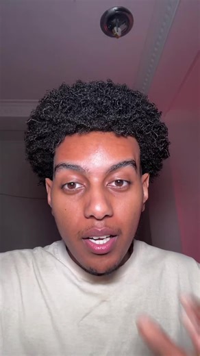 Fun with Brand Personalities: CEO Taste Test Insights