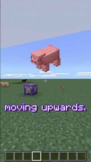 BEDROCK Command Blocks are EASY!