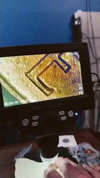 1962 D very clean circulated penny! Coin doubling